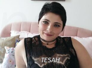 TESAH