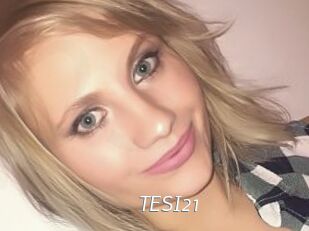 TESI21