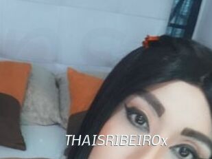 THAISRIBEIROx