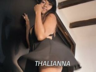 THALIANNA