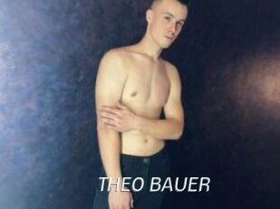 THEO_BAUER