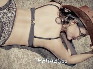 THERA4Uxx