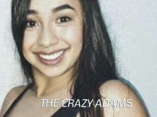 THE_CRAZY_ADAMS