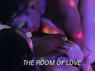 THE_ROOM_OF_LOVE