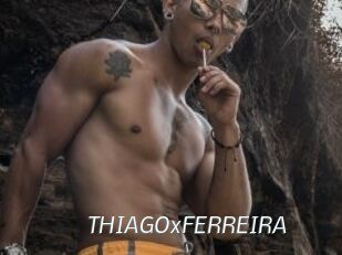 THIAGOxFERREIRA