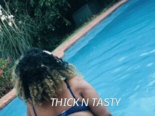 THICK_N_TASTY