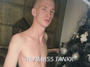 THOMASS_TANKK