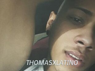 THOMASXLATINO