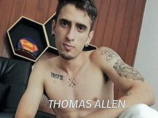 THOMAS_ALLEN