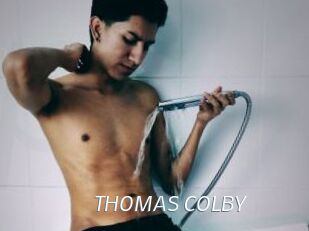 THOMAS_COLBY