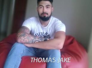 THOMAS_JAKE