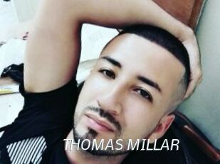 THOMAS_MILLAR