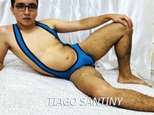 TIAGO_SANTINY