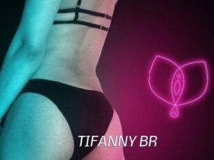 TIFANNY_BR