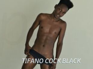 TIFANO_COCK_BLACK