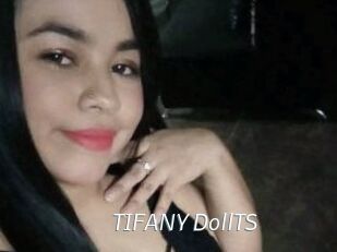 TIFANY_DollTS