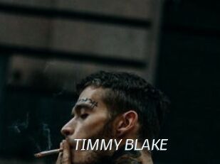 TIMMY_BLAKE