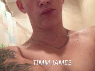 TIMM_JAMES