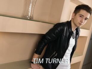 TIM_TURNER