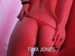 TINA_JONES