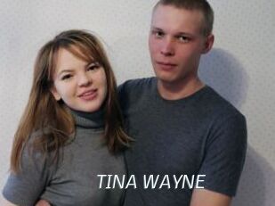 TINA_WAYNE