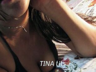 TINA_tits