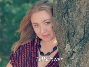 TITSPower