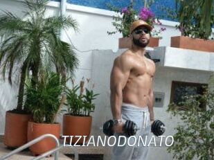 TIZIANO_DONATO