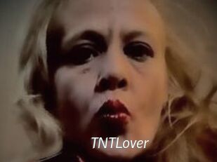 TNTLover