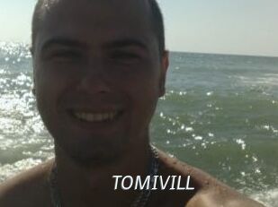 TOMIVILL