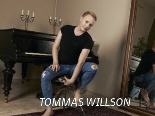 TOMMAS_WILLSON