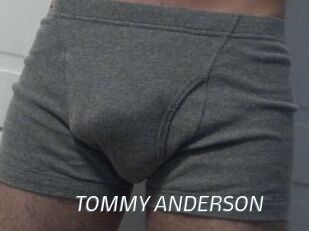 TOMMY_ANDERSON