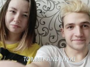 TOMMY_AND_VIKKI