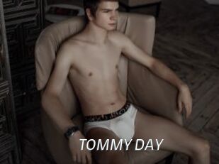 TOMMY_DAY