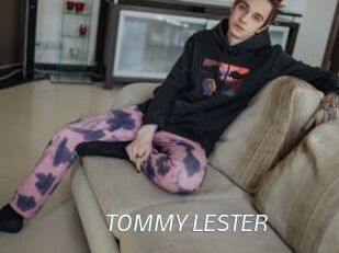 TOMMY_LESTER