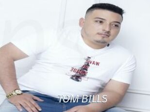 TOM_BILLS