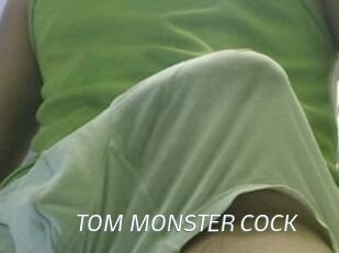 TOM_MONSTER_COCK