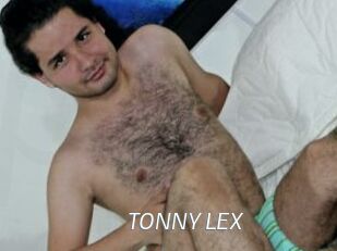 TONNY_LEX