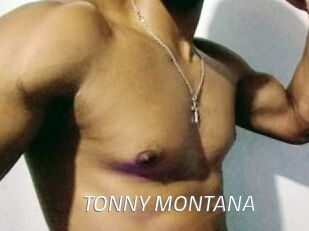 TONNY_MONTANA