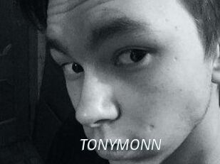 TONY_MONN