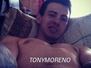 TONY_MORENO