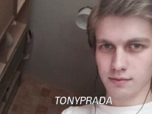 TONY_PRADA