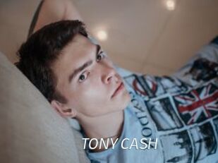 TONY_CASH