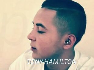 TONY_HAMILTON