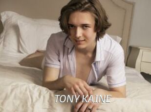 TONY_KAINE