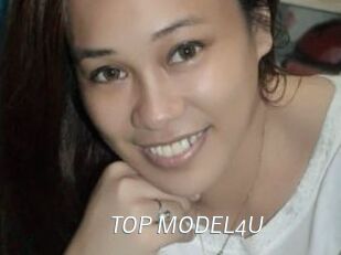 TOP_MODEL4U