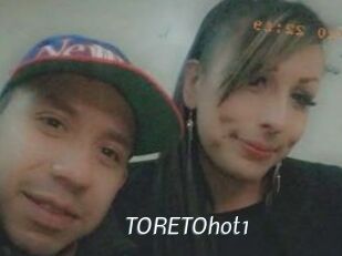 TORETOhot1