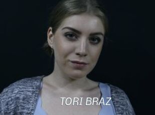 TORI_BRAZ