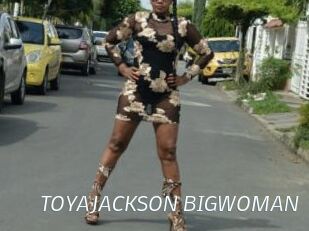 TOYAJACKSON_BIGWOMAN