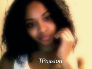 TPassion